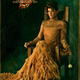 Image for article titled Finally, a Good Look at The Hunger Games' Finnick